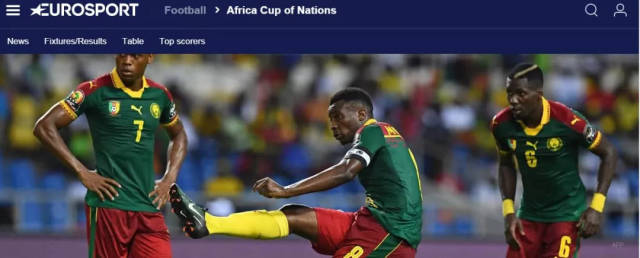 NBA 10‑day 合同可签状态更新 各队调整引关注