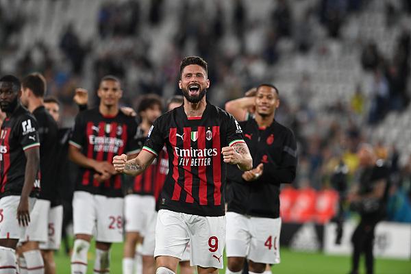 翻看说明书都很兴奋!老玩家怀念曾经的纸质游戏说明书