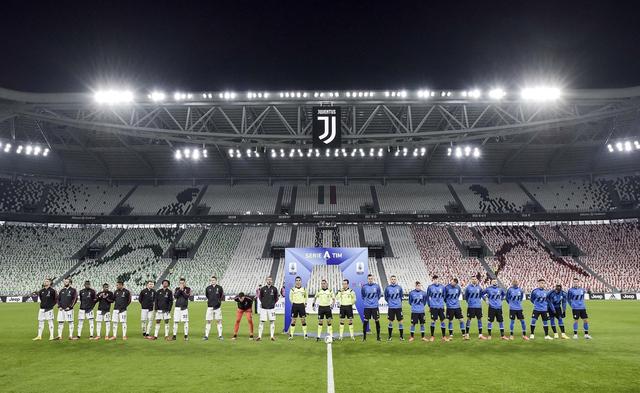 TapTap聚光灯游戏创作挑战 全民试玩活动开启！助力好游戏诞生