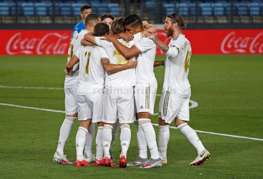 一场“有毒”的演唱会，让无数玩家产生了戒断反应