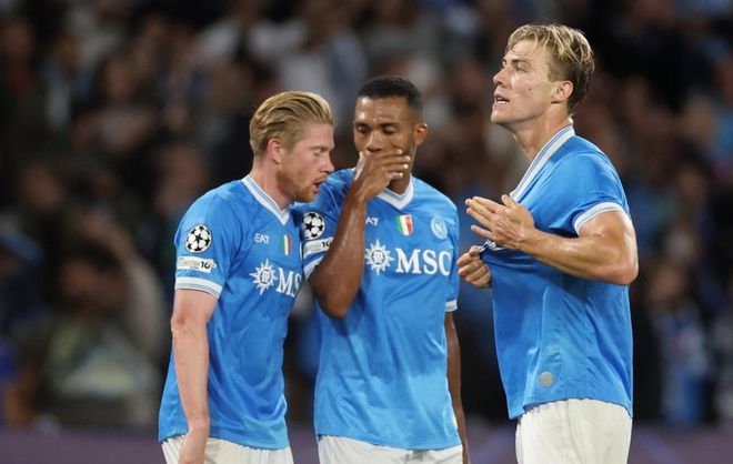 休闲游戏排行榜 实时更新人气榜单