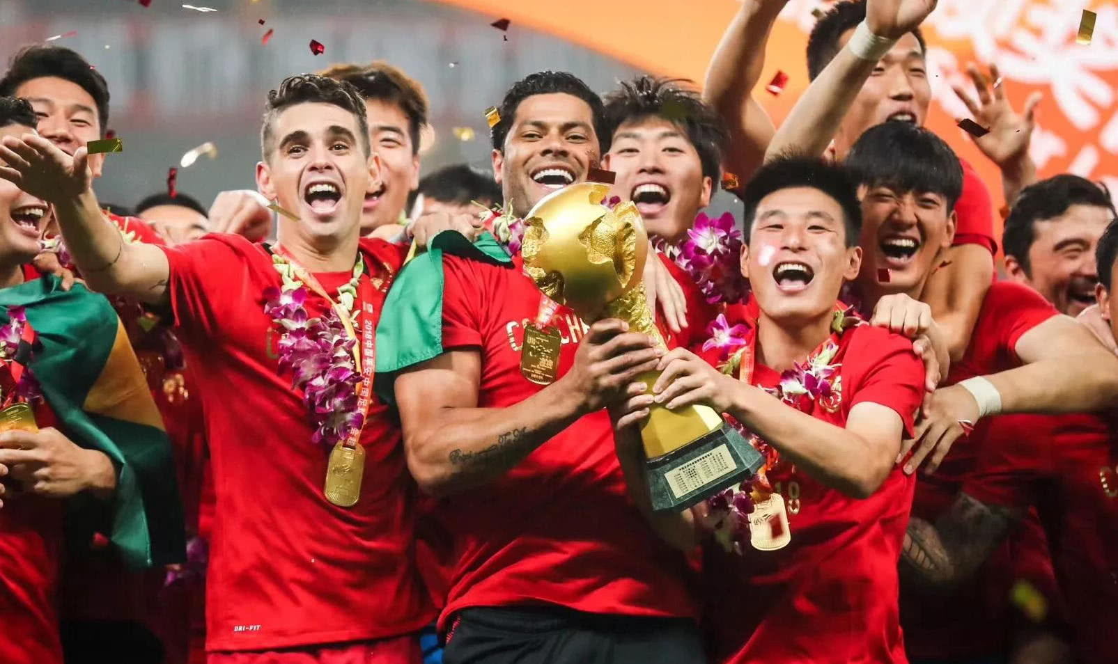 360马伊：全面激活PC营销力，构建游戏行业增长新闭环