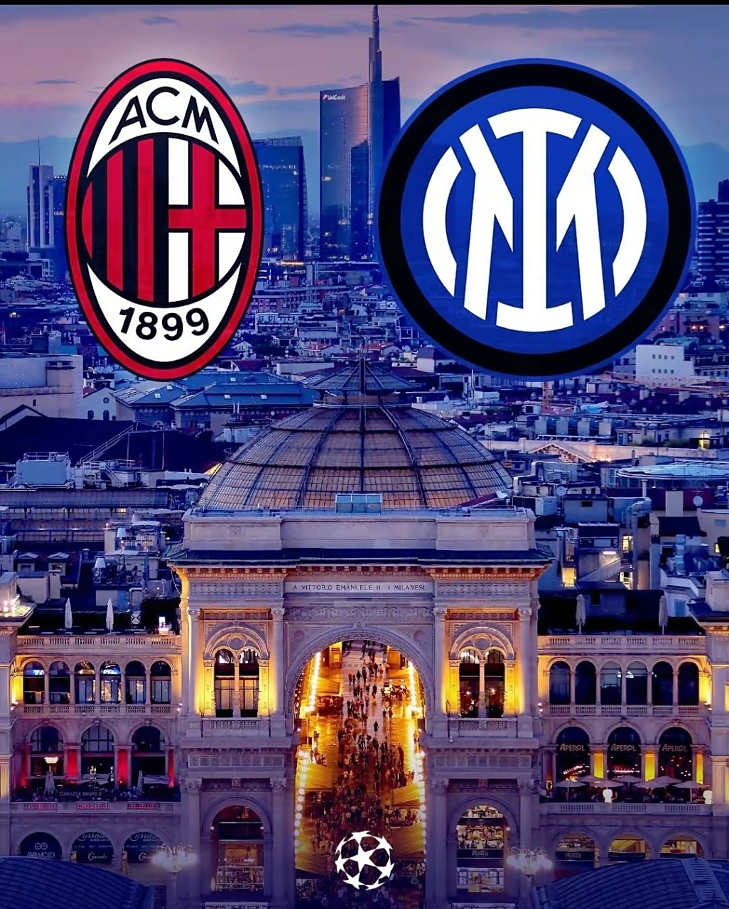 《太空杀》狱卒、欺诈师等身份优化调整！游戏体验更进一层