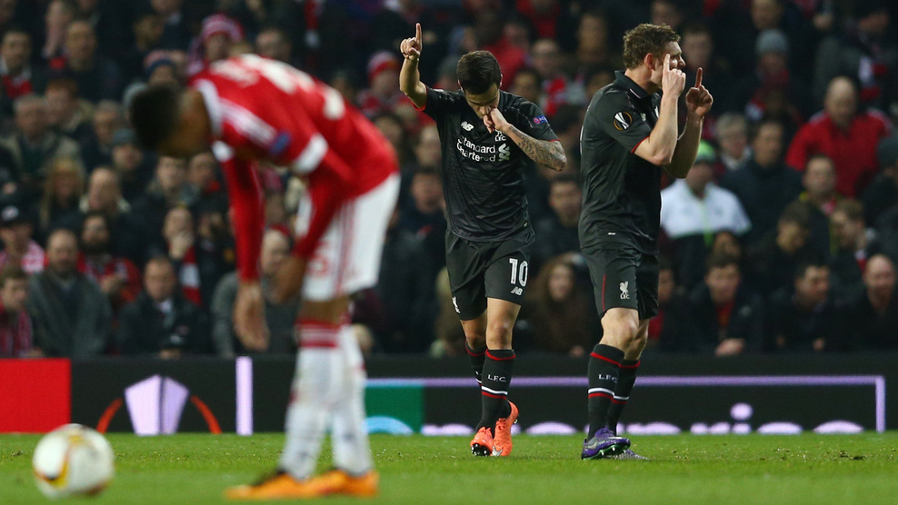 连得八分助火箭队升空，小贾赛后解释爆发真相，火雷大战充满看点