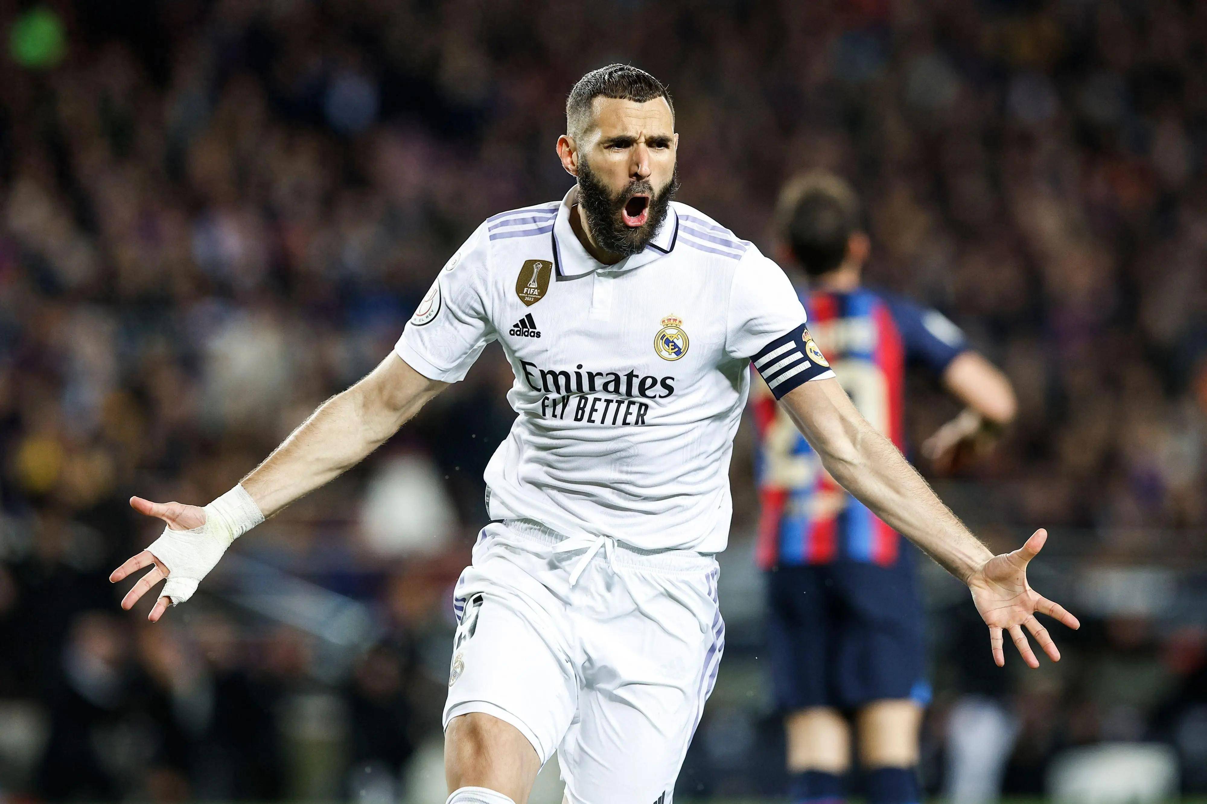 第7轮：梅斯0-3马赛 集锦