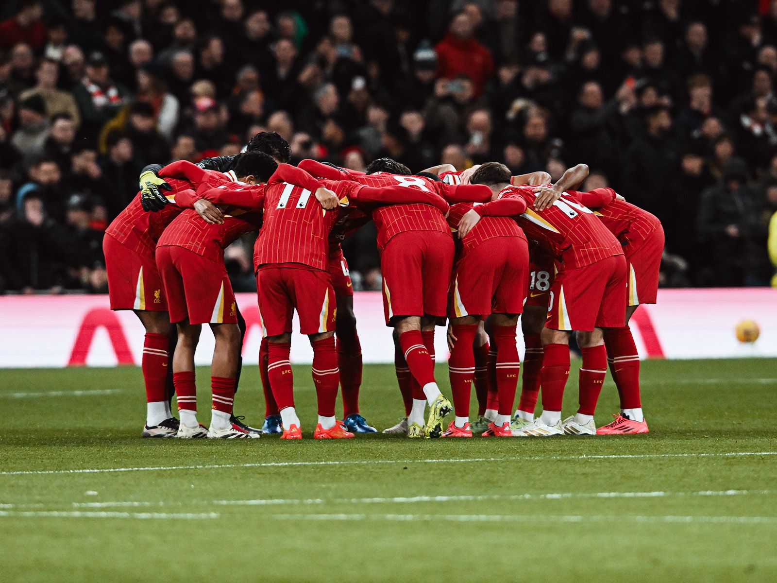 周六016德甲焦点：霍芬海姆主场势不可挡冲欧，勒沃库森伤病潮下靠底蕴硬抗？