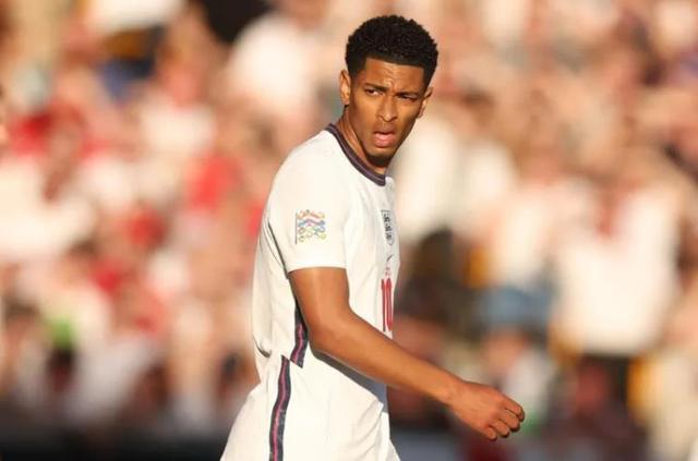 BLG官宣新打野shadow加入！教练组补强Kakao！粉丝绝望：完蛋了