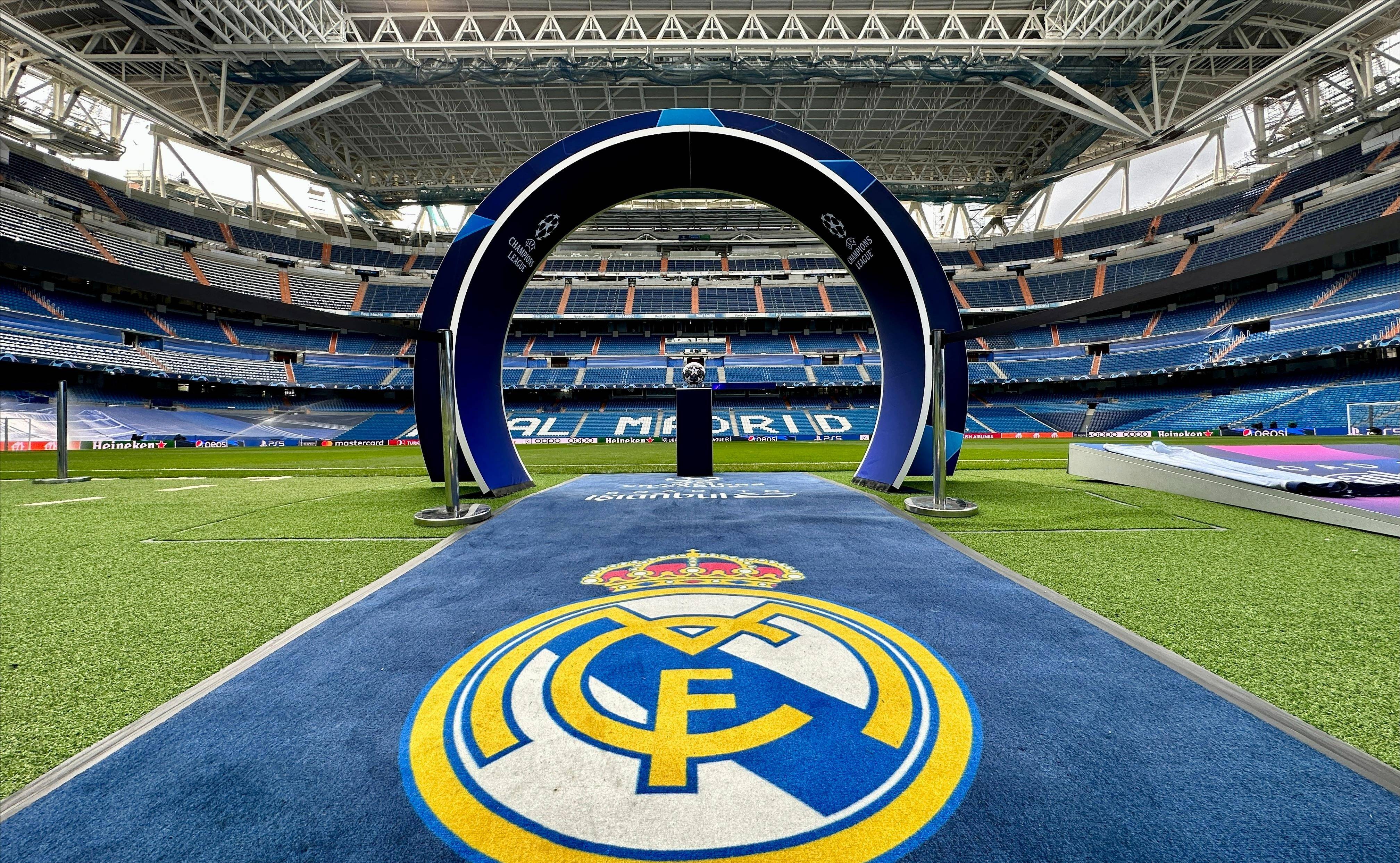 《解限机》短评：左右摇摆的四不像