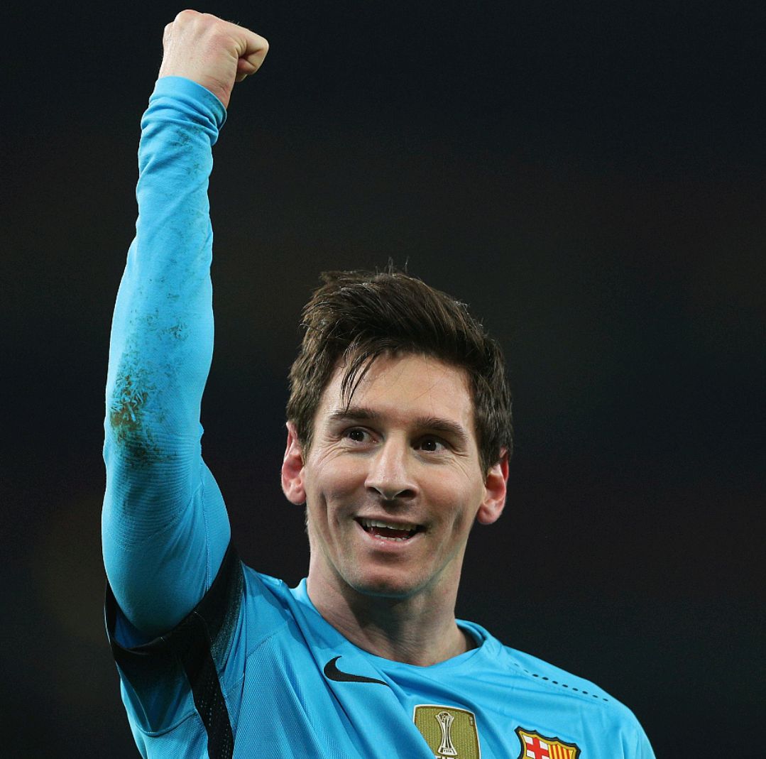 《COD手游》联动《街霸6》：拳与枪的碰撞谁是赢家？