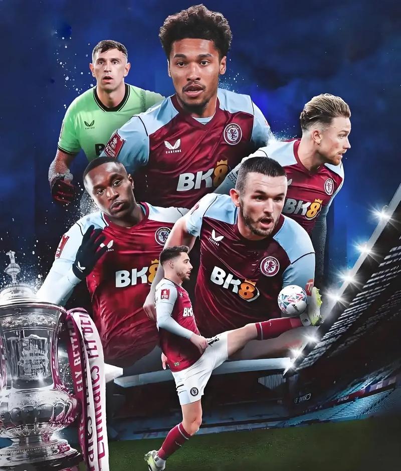 [中超]第24轮：上海申花3-3山东泰山 集锦