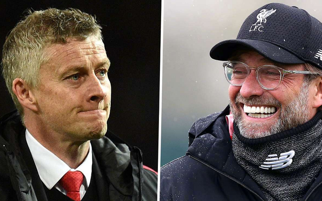 “最贵暑期工”滕圣原谅药厂速炒