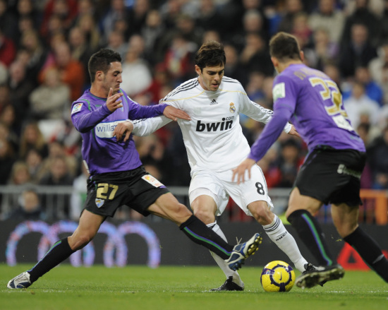 樊振东横扫菲鲁斯封神