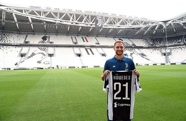 NBA最新传闻：快船携多支西部球队意图交易科比·怀特