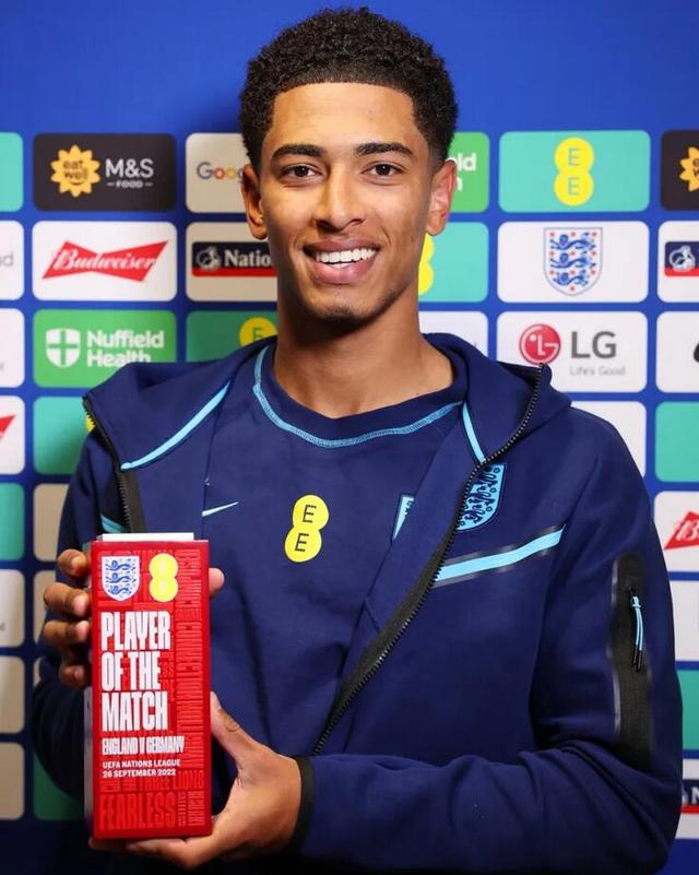 植物主题肉鸽构筑游戏《天选花园》开启全新试玩，3月发售！