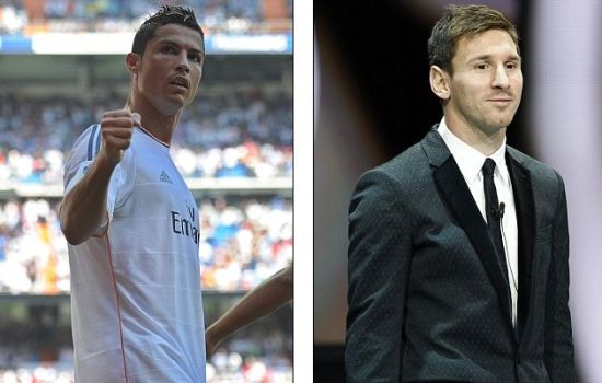 中超-刘祝润进球 大连英博主场两球完胜山东泰山