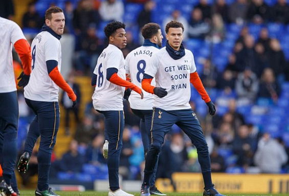 口碑逆转 预约突破50W 《英勇之地》端游究竟有何魅力