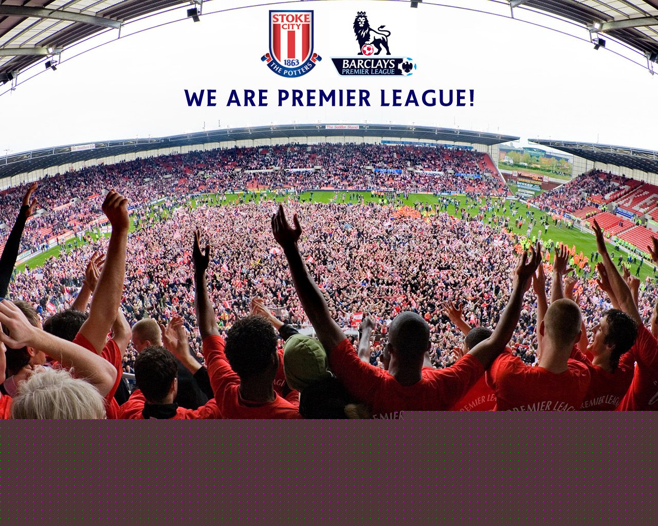 太阳大胜灰熊，火箭旧将21+7+3打成球队老大，休城真想换回他啊