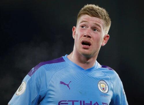 坚定防守见成效 方兴渡大胜拿赛点