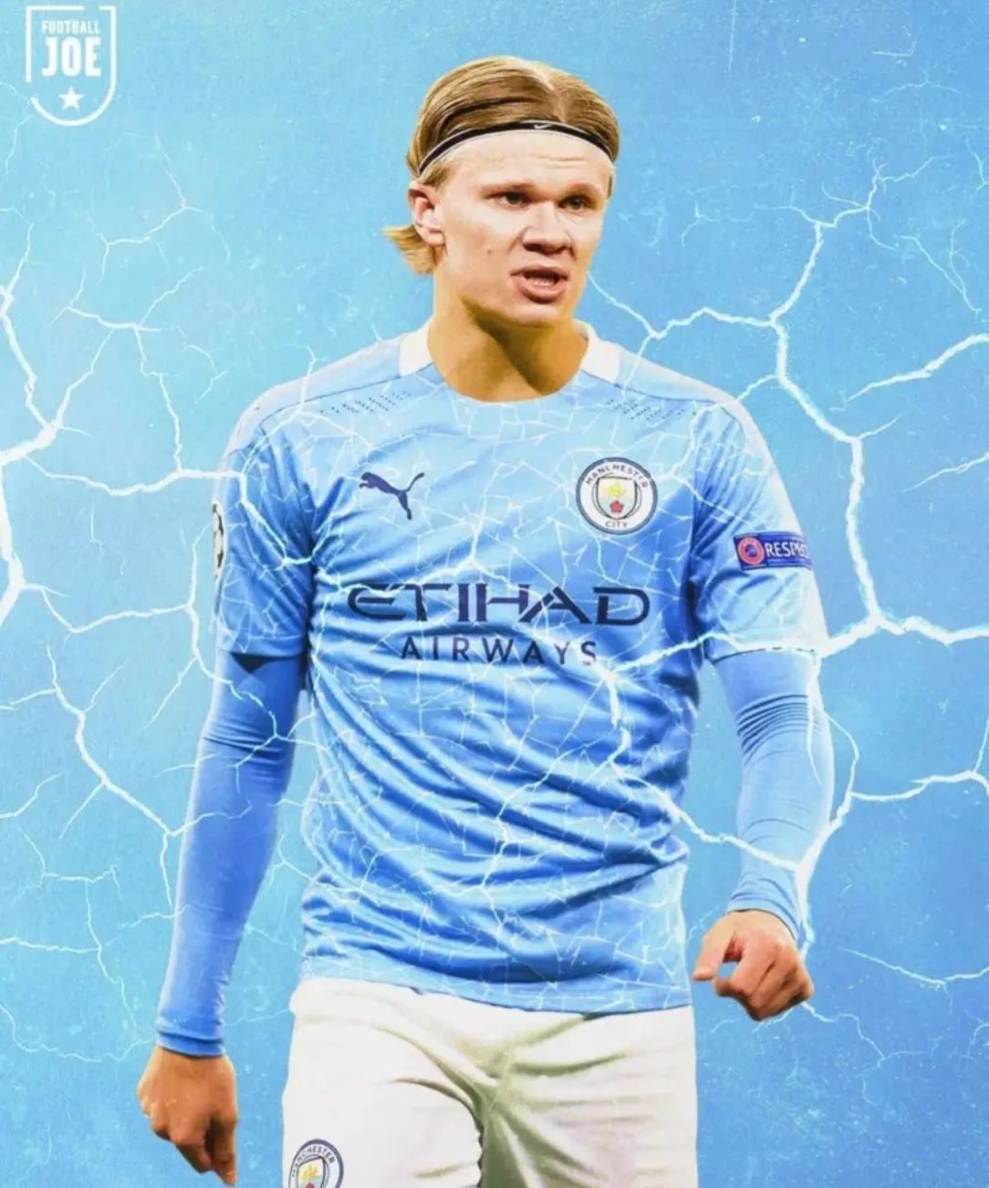 上海久事大鲨鱼外援洛夫顿表现炸裂