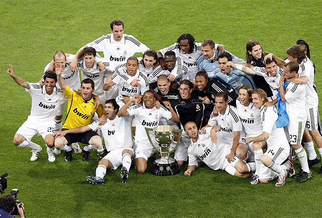 大玩家：科学家研制出VR女友