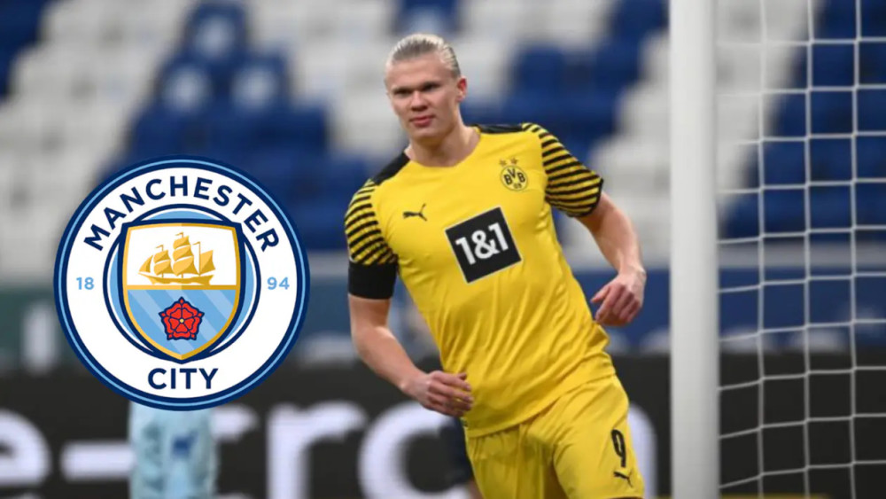 TGA25：《星球大战：旧共和国的命运》首支预告公布