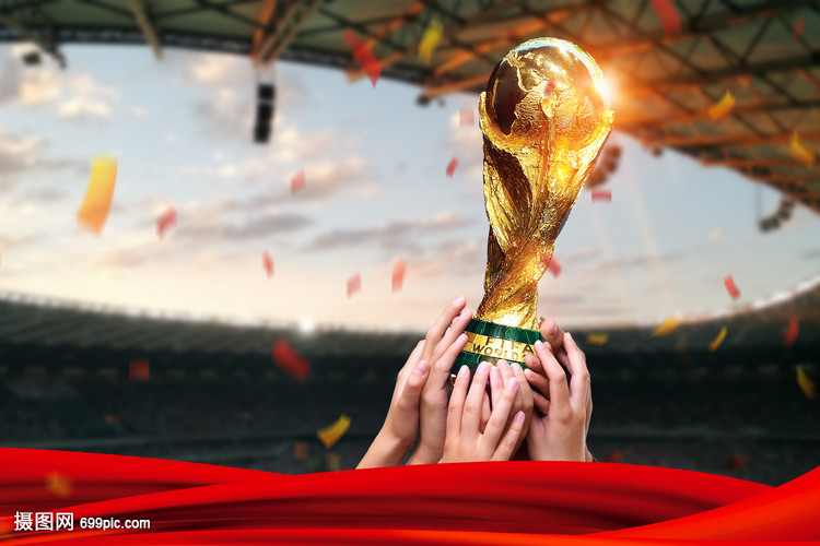 《堕落之主2》被指抄袭《老头环》主创回应