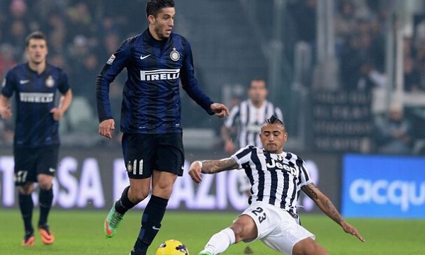 长沙勇胜跨年大战95比101惜败 汉普顿37分