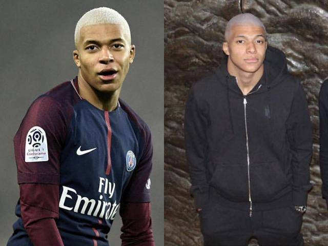 MSI全华班打破赛区魔咒！时隔13年终于取胜，LEC所有战队都被淘汰