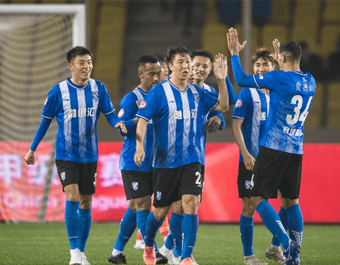 场均21+6！队记：消息人士告诉我，勇士可能会用3个首轮报价墨菲