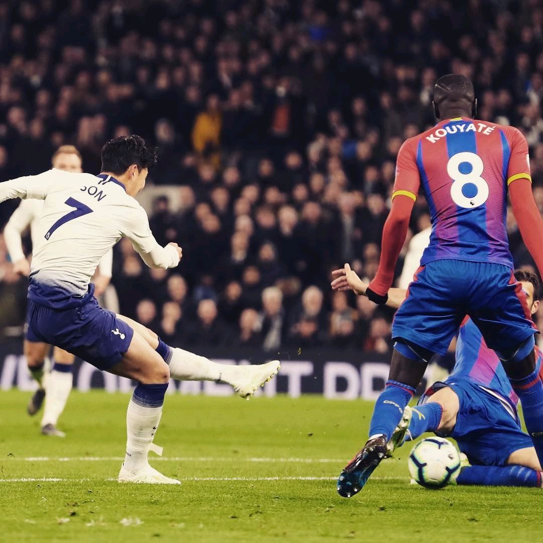 掘金对阵雄鹿比赛前瞻：掘金阵容受限，字母哥率队力争连胜