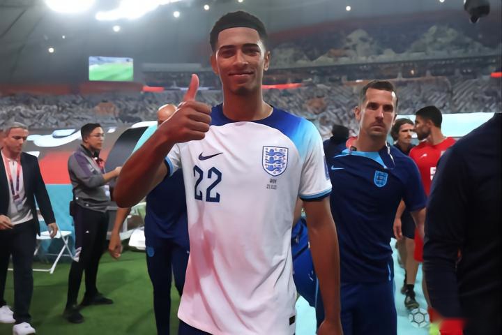 S40赛季确定提前结束，结束时间已曝光