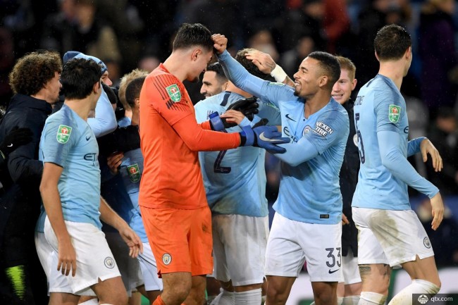 深入探究：利用《消逝的光芒 2》中的玩家反馈的力量！