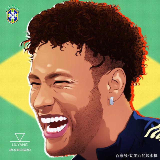 2021MR FAN MEETING实践测试报名开启