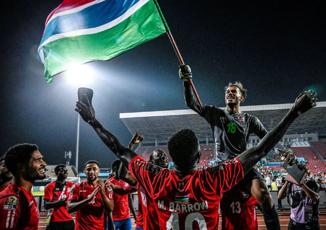 CS赛事最大争议！六队淘汰赛制遭HLTV炮轰：剥夺战队舞台历练机会