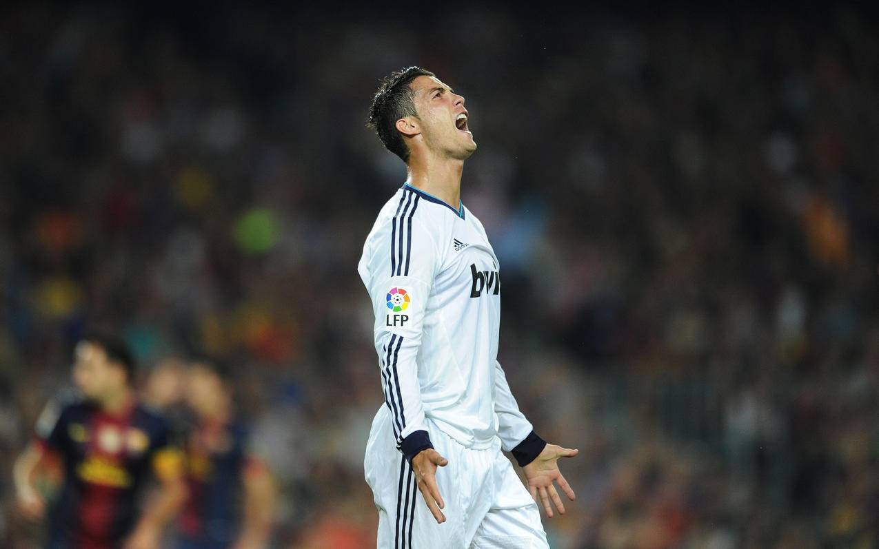 埃基蒂克失空门 利物浦0-0利兹联