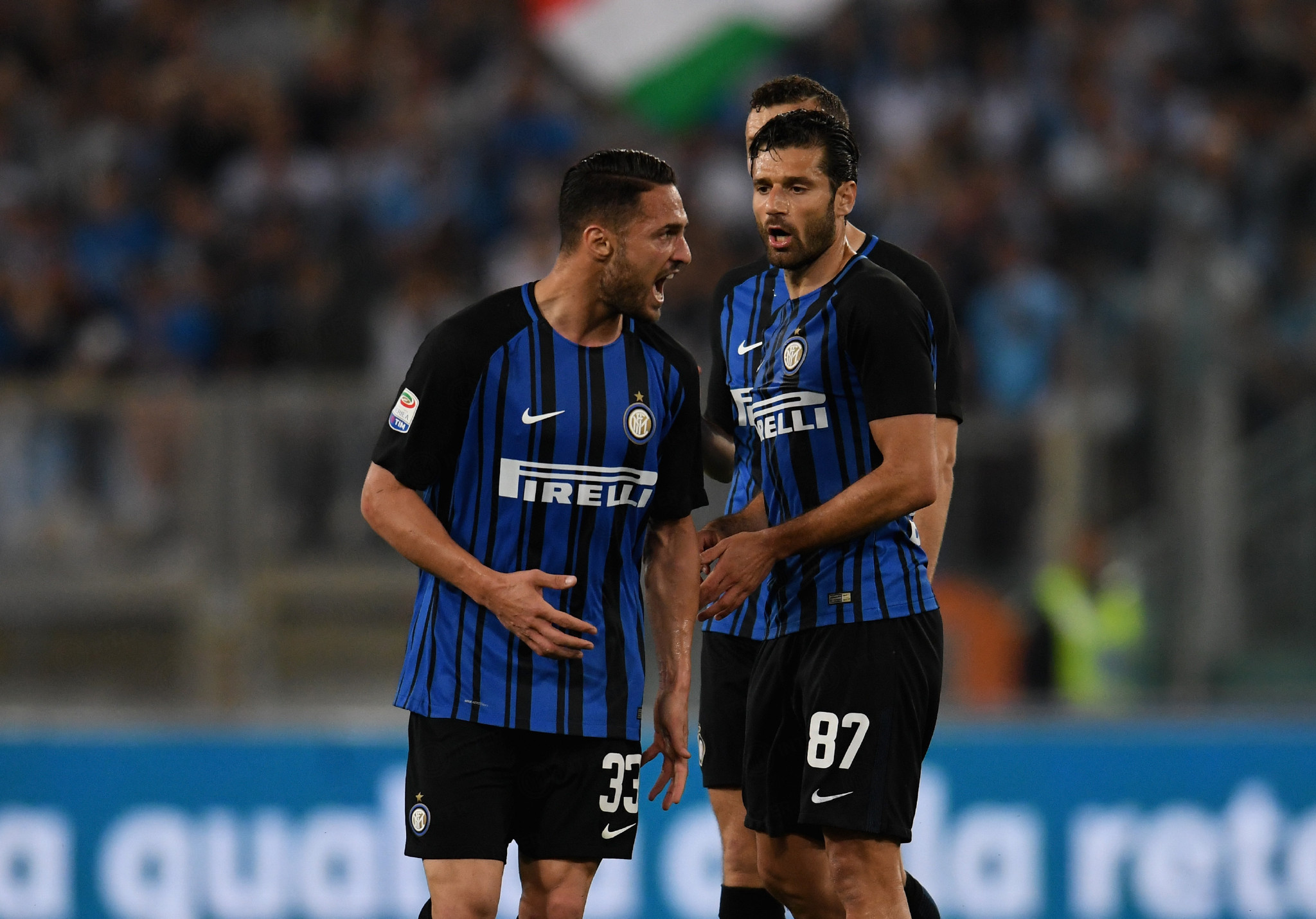 日本游戏开发商炸了！字体服务被美国收购涨价50倍