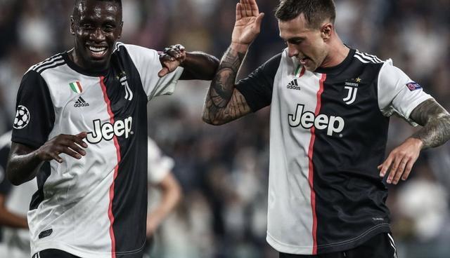 即将再战马刺，亚历山大：他们最近都赢了我们，很明显他们非常优秀