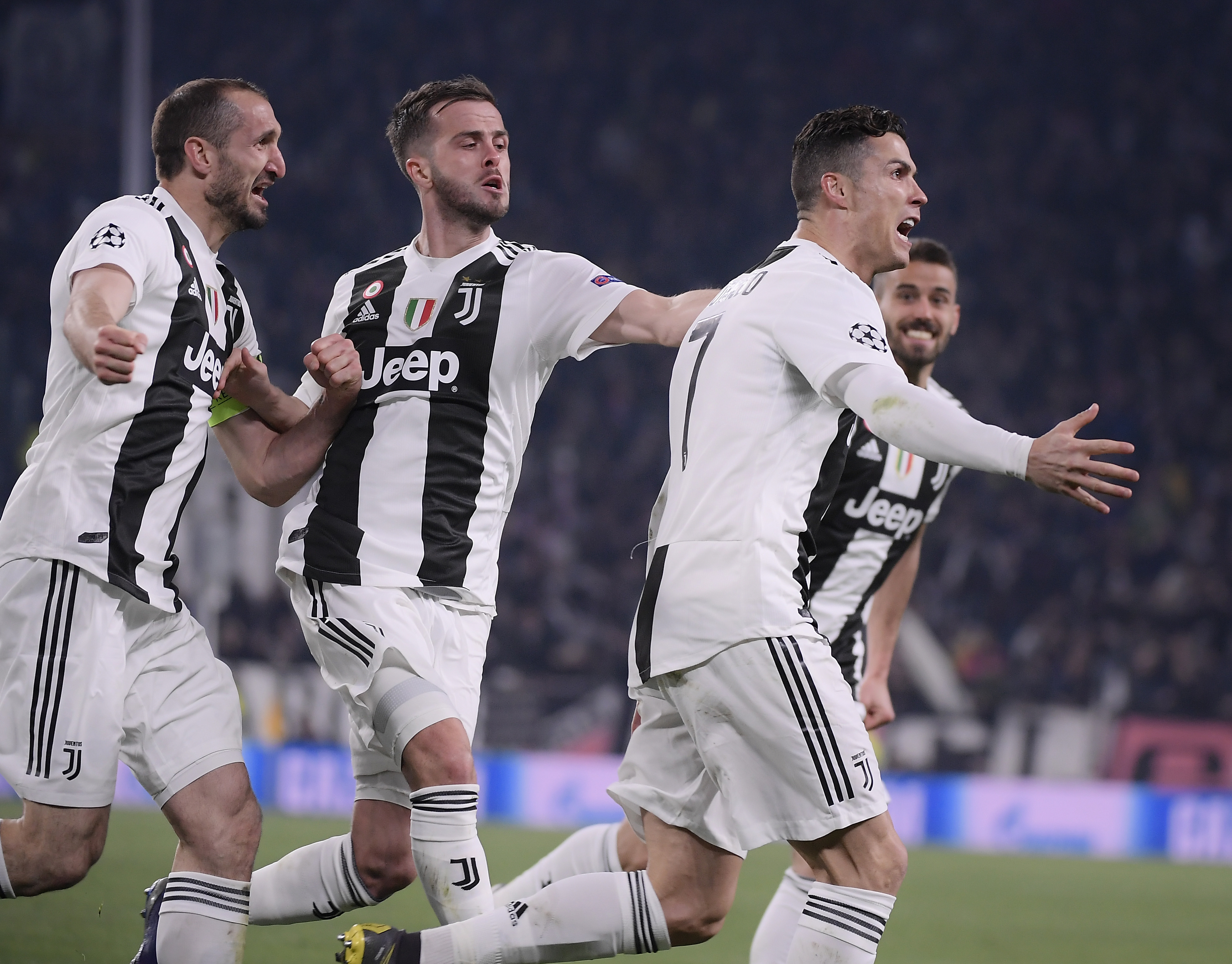 广州游戏，不止科韵路