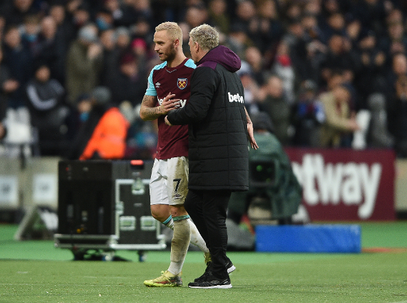 保级区球队抢分压力加大