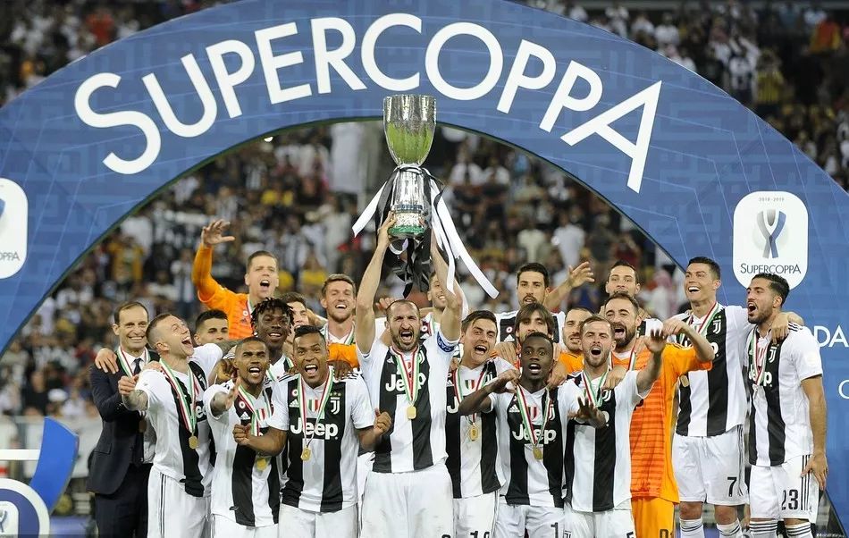 围棋赛事贴目规则说明