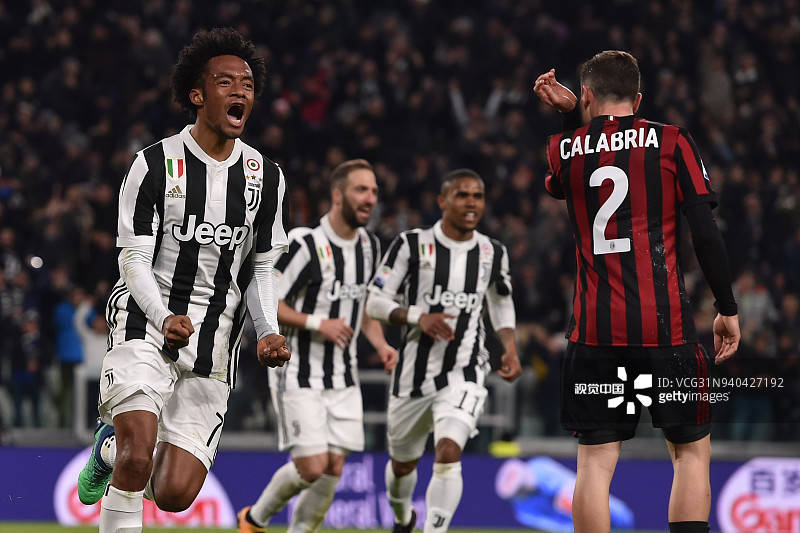 太强了！詹姆斯赛前近13场场均25.6分6.5助攻6.2篮板！