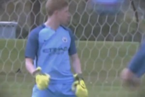 正直播CBA 广东VS浙江 上海VS广厦