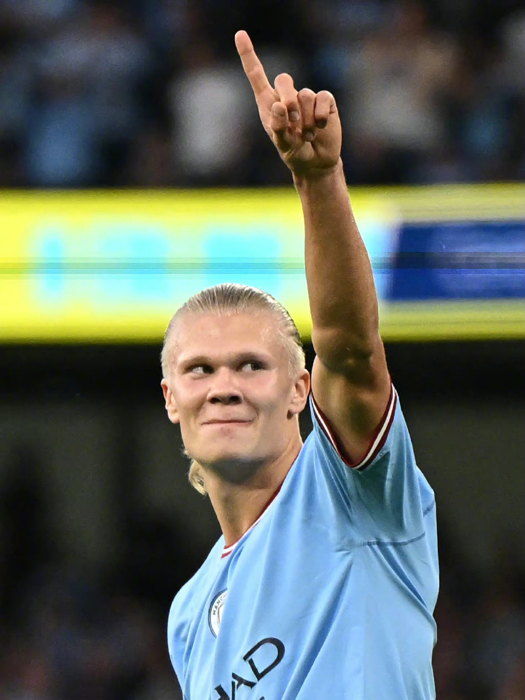 [NBA]詹姆斯41岁生日夜 湖人不敌活塞