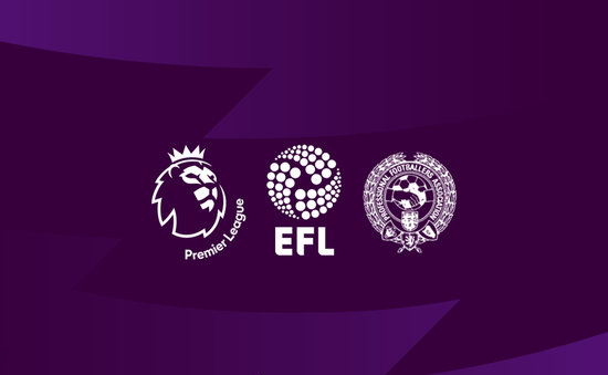 CBA-北控胜福建 廖三宁绝杀后与队友疯狂庆祝