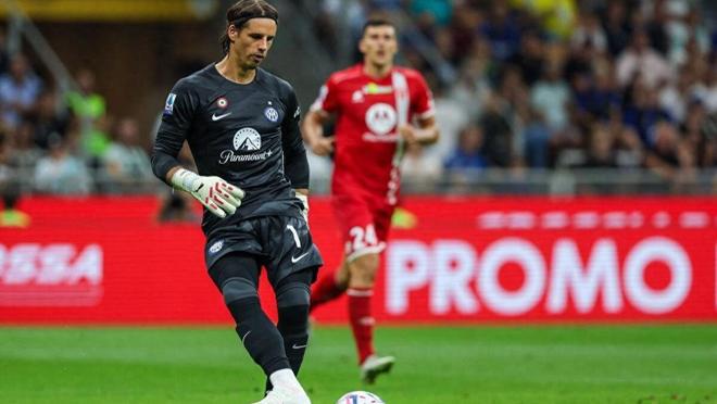 雷霆队爆冷负于黄蜂队，1个24场连胜和1个45场连胜纪录终结