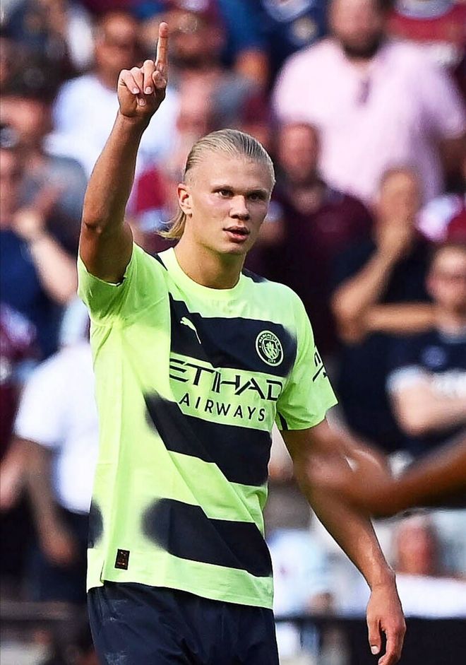 延边龙鼎签下两名延超小将