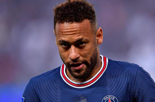 逆水寒手游全新资料片今日开启 更新量堪比大型DLC