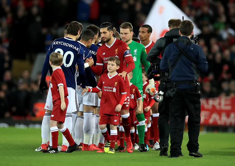 约基奇缺阵4胜3负！字母空砍31分8板11助，雄鹿不敌残阵掘金