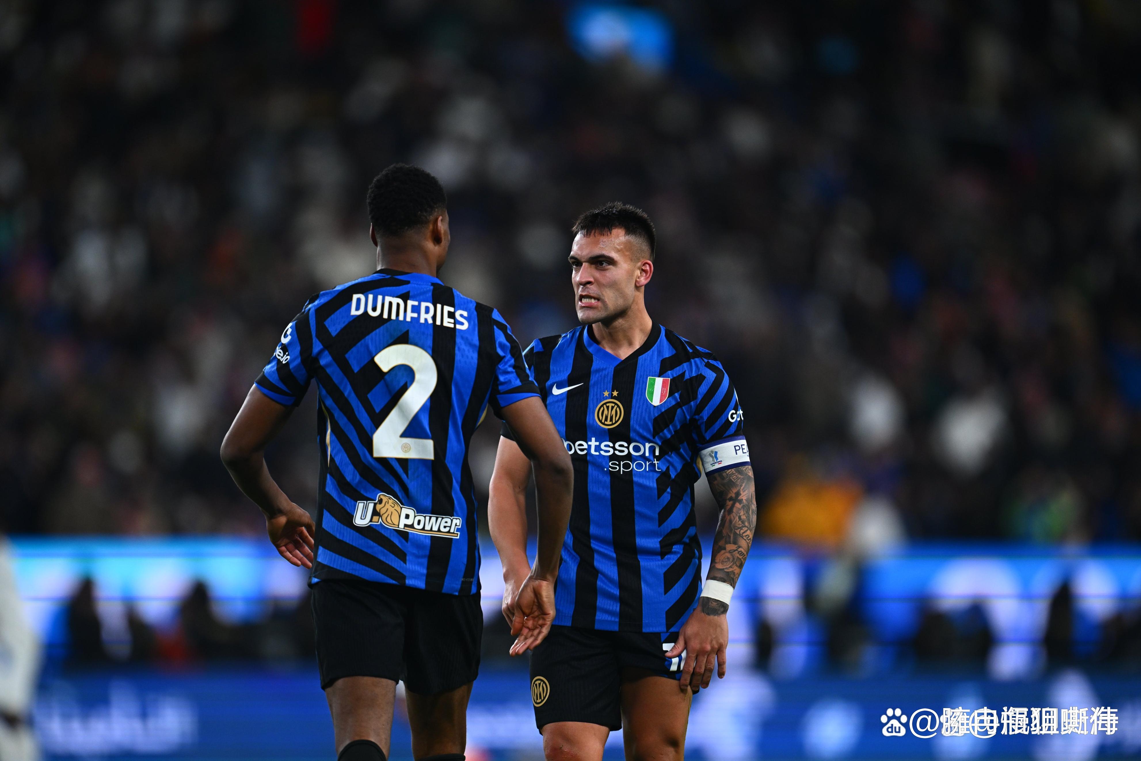 狼队鏖战五局拿下TTG，成为首支晋级S组的战队，AG想卫冕冠军很难！