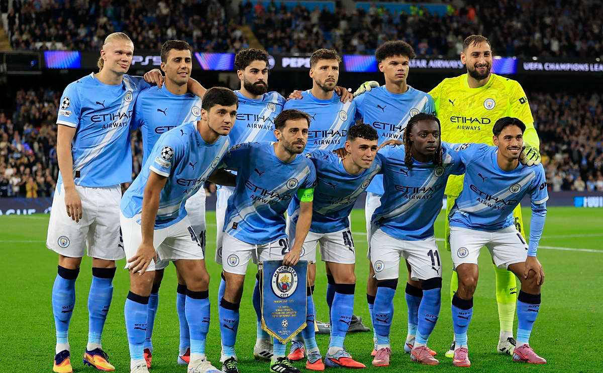 勇士惨败老鹰，库巴空砍61分！CJ首秀12分！一战看清以下9名球星